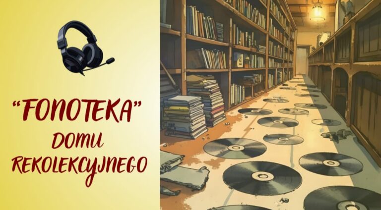 MATERIAŁY FORMACYJNE