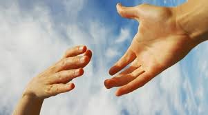 MISTERIUM PRZEBACZENIA 2