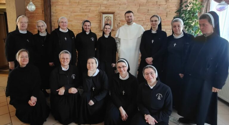 Refleksje i Doświadczenia z Warsztatów Komunikacji Bez Przemocy