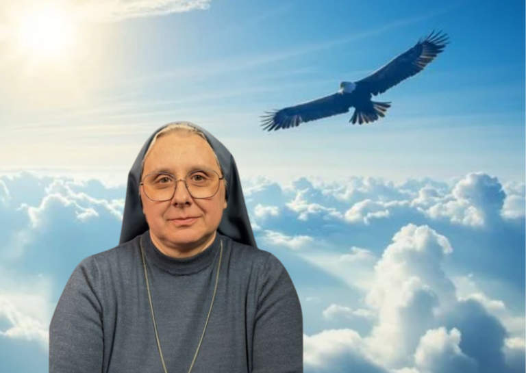 BARIERY PSYCHICZNE…