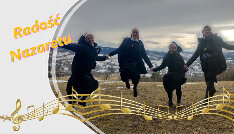 Królestwo Bożej Miłości