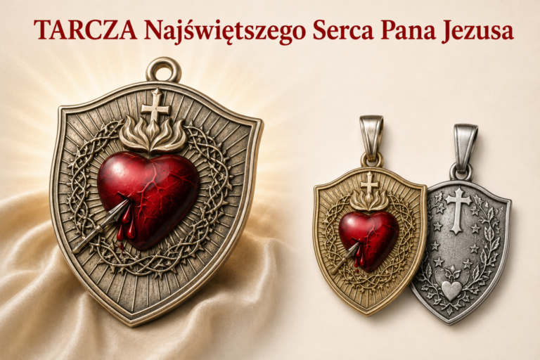SZUKA WAS MIŁOŚĆ JAKIEJ NIE ZNACIE